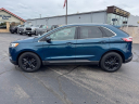Thumbnail image of 2020 Ford Edge at 8th Street Auto