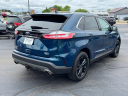 Thumbnail image of 2020 Ford Edge at 8th Street Auto