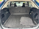 Thumbnail image of 2020 Ford Edge at 8th Street Auto