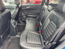 Thumbnail image of 2020 Ford Edge at 8th Street Auto