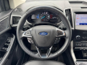Thumbnail image of 2020 Ford Edge at 8th Street Auto