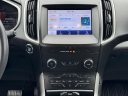 Thumbnail image of 2020 Ford Edge at 8th Street Auto