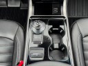 Thumbnail image of 2020 Ford Edge at 8th Street Auto