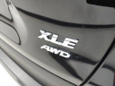 Thumbnail image of 2023 Toyota RAV4 at PerformanceHonda of Fairfield, OH
