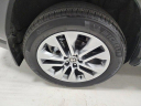 Thumbnail image of 2023 Toyota RAV4 at PerformanceHonda of Fairfield, OH