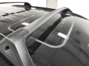 Thumbnail image of 2023 Toyota RAV4 at PerformanceHonda of Fairfield, OH