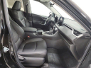 Thumbnail image of 2023 Toyota RAV4 at PerformanceHonda of Fairfield, OH