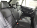 Thumbnail image of 2023 Toyota RAV4 at PerformanceHonda of Fairfield, OH