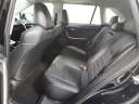 Thumbnail image of 2023 Toyota RAV4 at PerformanceHonda of Fairfield, OH