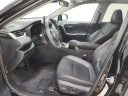 Thumbnail image of 2023 Toyota RAV4 at PerformanceHonda of Fairfield, OH