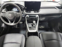 Thumbnail image of 2023 Toyota RAV4 at PerformanceHonda of Fairfield, OH