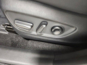 Thumbnail image of 2023 Toyota RAV4 at PerformanceHonda of Fairfield, OH