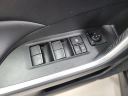 Thumbnail image of 2023 Toyota RAV4 at PerformanceHonda of Fairfield, OH