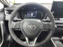 Thumbnail image of 2023 Toyota RAV4 at PerformanceHonda of Fairfield, OH
