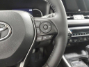 Thumbnail image of 2023 Toyota RAV4 at PerformanceHonda of Fairfield, OH