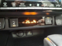 Thumbnail image of 2023 Toyota RAV4 at PerformanceHonda of Fairfield, OH