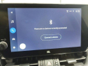 Thumbnail image of 2023 Toyota RAV4 at PerformanceHonda of Fairfield, OH