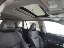 Thumbnail image of 2023 Toyota RAV4 at PerformanceHonda of Fairfield, OH