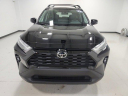 Thumbnail image of 2023 Toyota RAV4 at PerformanceHonda of Fairfield, OH