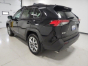Thumbnail image of 2023 Toyota RAV4 at PerformanceHonda of Fairfield, OH