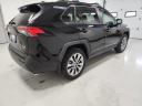 Thumbnail image of 2023 Toyota RAV4 at PerformanceHonda of Fairfield, OH