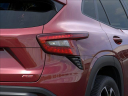 Thumbnail image of 2025 Chevrolet Trax at Mccluskey Chevrolet Kings Automall