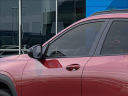 Thumbnail image of 2025 Chevrolet Trax at Mccluskey Chevrolet Kings Automall