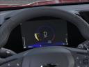 Thumbnail image of 2025 Chevrolet Trax at Mccluskey Chevrolet Kings Automall