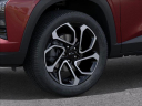 Thumbnail image of 2025 Chevrolet Trax at Mccluskey Chevrolet Kings Automall
