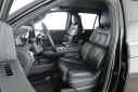 Thumbnail image of 2023 Lincoln Navigator L at Bluebonnet Super Center - USED