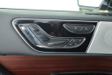 Thumbnail image of 2023 Lincoln Navigator L at Bluebonnet Super Center - USED