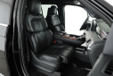 Thumbnail image of 2023 Lincoln Navigator L at Bluebonnet Super Center - USED
