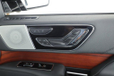 Thumbnail image of 2023 Lincoln Navigator L at Bluebonnet Super Center - USED