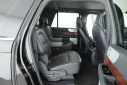 Thumbnail image of 2023 Lincoln Navigator L at Bluebonnet Super Center - USED