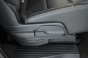 Thumbnail image of 2023 Lincoln Navigator L at Bluebonnet Super Center - USED
