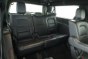 Thumbnail image of 2023 Lincoln Navigator L at Bluebonnet Super Center - USED