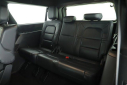Thumbnail image of 2023 Lincoln Navigator L at Bluebonnet Super Center - USED