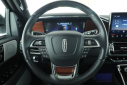 Thumbnail image of 2023 Lincoln Navigator L at Bluebonnet Super Center - USED