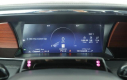 Thumbnail image of 2023 Lincoln Navigator L at Bluebonnet Super Center - USED