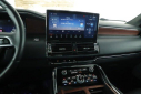 Thumbnail image of 2023 Lincoln Navigator L at Bluebonnet Super Center - USED