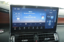 Thumbnail image of 2023 Lincoln Navigator L at Bluebonnet Super Center - USED
