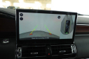 Thumbnail image of 2023 Lincoln Navigator L at Bluebonnet Super Center - USED