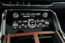 Thumbnail image of 2023 Lincoln Navigator L at Bluebonnet Super Center - USED