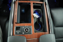 Thumbnail image of 2023 Lincoln Navigator L at Bluebonnet Super Center - USED