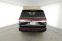 Thumbnail image of 2023 Lincoln Navigator L at Bluebonnet Super Center - USED