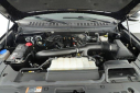 Thumbnail image of 2023 Lincoln Navigator L at Bluebonnet Super Center - USED