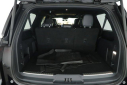 Thumbnail image of 2023 Lincoln Navigator L at Bluebonnet Super Center - USED