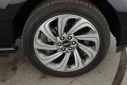 Thumbnail image of 2023 Lincoln Navigator L at Bluebonnet Super Center - USED