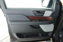 Thumbnail image of 2023 Lincoln Navigator L at Bluebonnet Super Center - USED