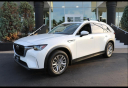 Thumbnail image of 2024 Mazda CX-90 Plug-in Hybrid at Tumminia Mazda